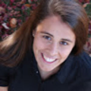 Meet your Posher, Monica